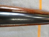 Remington 513-S - 15 of 21