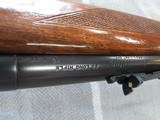 Remington 513-S - 14 of 21