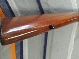 Remington 513-S - 20 of 21
