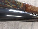 Antonio Zoli 20 Gauge Magnum SxS - 16 of 25