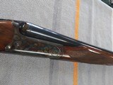 Antonio Zoli 20 Gauge Magnum SxS - 9 of 25