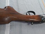 Antonio Zoli 20 Gauge Magnum SxS - 3 of 25