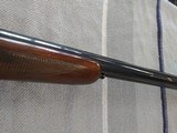 Antonio Zoli 20 Gauge Magnum SxS - 10 of 25