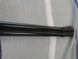 Winchester 94 Magnum 44 - 11 of 18