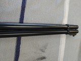 Winchester 94 Magnum 44 - 6 of 18