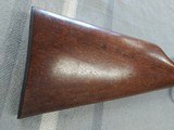 Winchester 94 Magnum 44 - 7 of 18