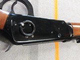 Winchester 94 Magnum 44 - 4 of 18
