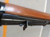 Winchester 94 Magnum 44 - 14 of 18