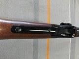 Winchester 94 Magnum 44 - 12 of 18