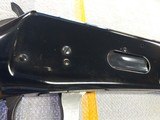 Winchester 94 Magnum 44 - 9 of 18