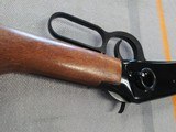 Winchester 94 Magnum 44 - 3 of 18
