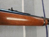 Winchester 94 Magnum 44 - 10 of 18