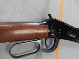 Winchester 94 Magnum 44 - 8 of 18