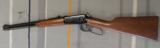 Winchester 94 Magnum 44 - 1 of 18