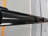 Winchester 94 Magnum 44 - 13 of 18