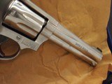 Smith & Wesson 648 22 Magnum - 5 of 9