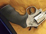 Smith & Wesson 648 22 Magnum - 2 of 9