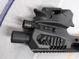 MCK Micro Conversion Kit for Glock 9/40 - 4 of 12