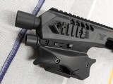 MCK Micro Conversion Kit for Glock 9/40 - 5 of 12
