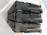 3 M1A Magazines - 4 of 5