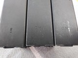 3 M1A Magazines - 2 of 5
