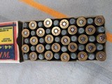 Winchester 44-40 ammo - 8 of 9