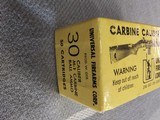 30 Carbine ammo - 4 of 8