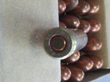 30 Carbine ammo - 8 of 8