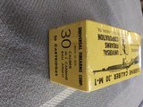 30 Carbine ammo - 5 of 8