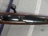 Winchester Model 70 270 - 17 of 24
