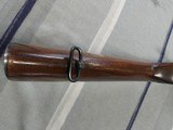 Winchester Model 70 270 - 22 of 24