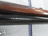 Winchester Model 70 270 - 14 of 24