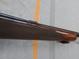 Winchester Model 70 270 - 5 of 24