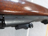 Winchester Model 70 270 - 12 of 24