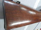 Winchester Model 70 270 - 7 of 24