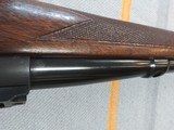 Winchester Model 70 270 - 13 of 24