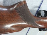 Winchester Model 70 270 - 8 of 24
