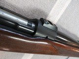 Winchester Model 70 270 - 16 of 24