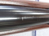 Winchester Model 70 270 - 19 of 24