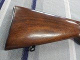 Winchester Model 70 270 - 2 of 24