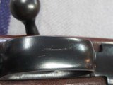 Winchester Model 70 270 - 18 of 24
