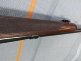 Winchester Model 70 270 - 10 of 24
