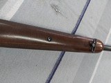 Winchester Model 70 270 - 21 of 24