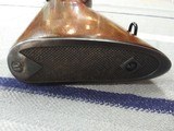 Winchester Model 70 270 - 23 of 24