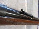 Winchester Model 70 270 - 13 of 25
