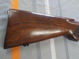 Winchester Model 70 270 - 2 of 25