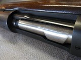 Winchester Model 70 270 - 22 of 25