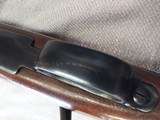 Winchester Model 70 270 - 18 of 25