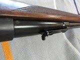 Winchester Model 70 270 - 12 of 25