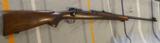 Winchester Model 70 270 - 1 of 25